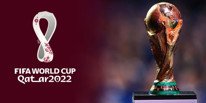 Fifa worldcup 2022